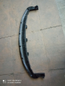 Oto Çıkma Parça / Chevrolet / Cruze / Tampon / Karlık / Sıfır Parça 