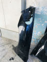 Oto Çıkma Parça / Porsche / Cayman / Kaporta & Karoser / Sol Ön Çamurluk / Çıkma Parça 