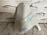 Oto Çıkma Parça / Mitsubishi / L300 / Kaporta & Karoser / Sol Ön Çamurluk / Çıkma Parça 