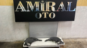 Oto Çıkma Parça / Opel / Grandland X / Tampon / Tampon Izgarası / Çıkma Parça 