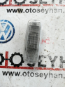 Oto Çıkma Parça / Audi / A3 / Elektrik / Tavan Lambası / Çıkma Parça 