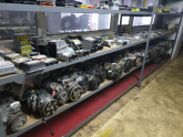 Oto Çıkma Parça / Bmw / 5 Serisi / Motor / Takozu & Kulağı / Çıkma Parça 