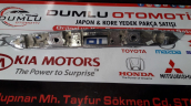 Oto Çıkma Parça / Kia / Sorento / Kaporta & Karoser / Kapı Çıtası / Sıfır Parça 