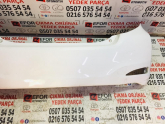 Oto Çıkma Parça / Toyota / Yaris / Tampon / Arka Tampon / Çıkma Parça 