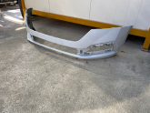 Oto Çıkma Parça / Skoda / Octavia / Tampon / Ön Tampon / Çıkma Parça 