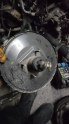 Oto Çıkma Parça / Hyundai / i30 / Fren / Westinghouse / Çıkma Parça 
