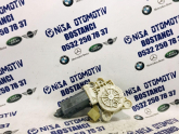 Oto Çıkma Parça / Mercedes / E Serisi / Oto Cam / Cam Motoru / Çıkma Parça 