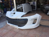 Oto Çıkma Parça / Peugeot / 308 / Tampon / Ön Tampon / Çıkma Parça 