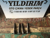Oto Çıkma Parça / Hyundai / Accent / Motor / Enjektör / Çıkma Parça 