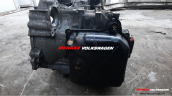 Oto Çıkma Parça / Seat / Altea / Şanzıman / Şanzıman Komple / Çıkma Parça 