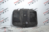 MERCEDES E SERİSİ W212 A212 DİZEL MOTOR ÜST KAPAĞI