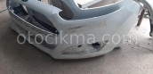 Oto Çıkma Parça / Ford / Fiesta / Tampon / Ön Tampon / Çıkma Parça 