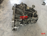 Oto Çıkma Parça / Toyota / Auris / Şanzıman / Şanzıman Komple / Çıkma Parça 