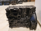 Oto Çıkma Parça / Nissan / Navara / Motor / Blok / Çıkma Parça 