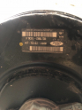 Oto Çıkma Parça / Ford / Focus / Fren / Westinghouse / Çıkma Parça 