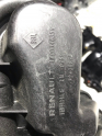 Oto Çıkma Parça / Renault / Megane / Motor / Emme Manifoldu / Çıkma Parça 