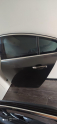 Oto Çıkma Parça / Opel / Insignia / Kaporta & Karoser / Sağ Arka Kapı / Çıkma Parça 