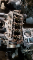 Oto Çıkma Parça / Toyota / Yaris / Motor / Silindir Kapağı / Çıkma Parça 