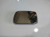 Oto Çıkma Parça / Skoda / Felicia / Ayna / Ayna Camı / Yan Sanayi 