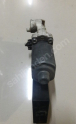 Oto Çıkma Parça / Ford / Focus / Oto Cam / Cam Motoru / Çıkma Parça 