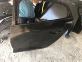 Oto Çıkma Parça / Renault / Megane / Kaporta & Karoser / Sol Arka Kapı / Çıkma Parça 