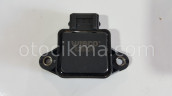 Oto Çıkma Parça / Opel / Vectra / Motor / Gaz Kelebeği / Sıfır Parça 