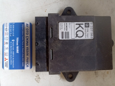 Oto Çıkma Parça / Opel / Vectra / Elektrik / Merkezi Kilit Motoru / Çıkma Parça 