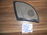 Oto Çıkma Parça / Renault / Megane / Göğüslük & Torpido / Komple Torpido / Çıkma Parça 