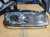 Oto Çıkma Parça / Mazda / 323 / Far & Stop / Sağ Ön Far / Yan Sanayi 