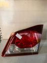 Oto Çıkma Parça / Honda / Civic / Far & Stop / Sağ Arka Stop / Sıfır Parça 