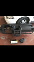 Opel corsa combo c çift airbekli torpido çıkma hatasız Opel corsa combo c çift airbekli torpido çıkma hatasız