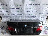 BMW 5 SERİSİ F10 KASA BAGAJ KAPAĞI ÖZYOLU TİCARET'DEN
