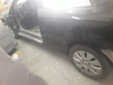 Oto Çıkma Parça / Audi / A3 / Kaporta & Karoser / Arka Çamurluk / Çıkma Parça 