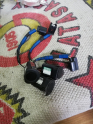 Oto Çıkma Parça / Honda / CR-V / Tampon / Park Sensörü / Çıkma Parça 