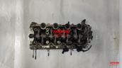 Oto Çıkma Parça / Honda / Jazz / Motor / Silindir Kapağı / Çıkma Parça 