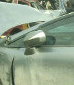 ÇIKMA 2011 HONDA CİVİC SOL DİKİZ AYNASI.