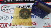 Oto Çıkma Parça / Hyundai / Accent / Motor / Krank / Sıfır Parça 