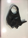 Oto Çıkma Parça / Volkswagen / Golf / Motor / Triger Seti / Sıfır Parça 