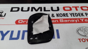 Oto Çıkma Parça / Honda / Civic / Ayna / Ayna Kapağı / Sıfır Parça 