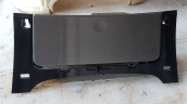Oto Çıkma Parça / Opel / Insignia / Göğüslük & Torpido / Komple Torpido / Çıkma Parça 
