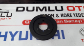 Oto Çıkma Parça / Peugeot / 106 / Motor / Krank / Sıfır Parça 