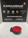Oto Çıkma Parça / Volkswagen / Golf / Yakıt / Depo Kapağı / Çıkma Parça 