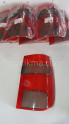 SKODA FELİCİA KAMYONET 1995-1998 SAĞ ARKA STOP CAMI