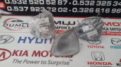 Oto Çıkma Parça / Kia / Pride / Far & Stop / Sinyal Lambası / Sıfır Parça 