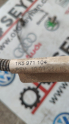 Oto Çıkma Parça / Volkswagen / Jetta / Elektrik / Elektrik Tesisatı / Çıkma Parça 