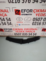 Oto Çıkma Parça / Toyota / Corolla / Tampon / Izgara Çıtası / Çıkma Parça 