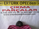 Oto Çıkma Parça / Opel / Astra / Motor / Takozu & Kulağı / Çıkma Parça 