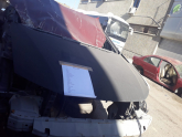 2012 HONDA CİVİC ORJİNAL KESME ÖN.
