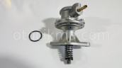 Oto Çıkma Parça / Volkswagen / Jetta / Yakıt / Yakıt Pompası / Sıfır Parça 