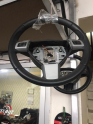 Oto Çıkma Parça / Opel / Astra / Direksiyon / Direksiyon Simidi / Çıkma Parça 